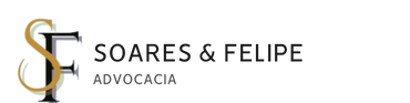 Soares & Felipe Advocacia